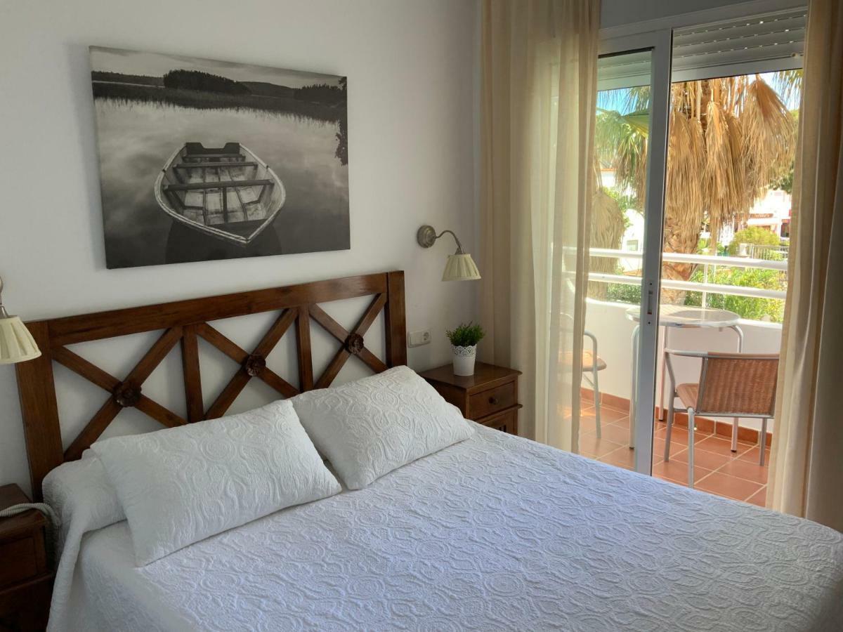 Santuario San Jose (Adults Only) Otel Dış mekan fotoğraf